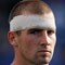 020712_Cunnington_IT.jpg